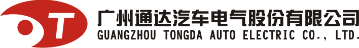 Vͨ_(d)܇늚ɷ޹˾|