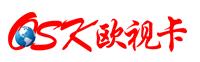 КWҕƼ޹˾|