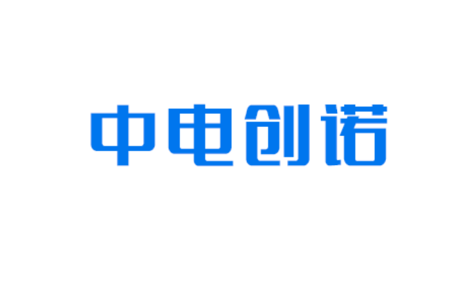 늄(chung)ZϢg(sh)޹˾|