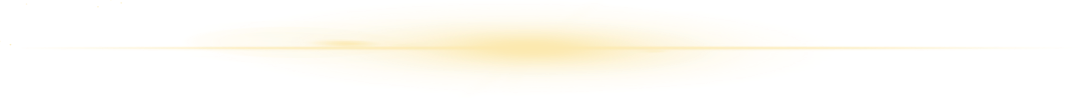 DƬ